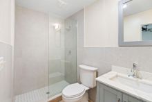 https://hideawaysrealestate.com/images/listing_photos/63729_14.jpg