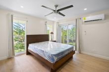 https://hideawaysrealestate.com/images/listing_photos/63729_15.jpg