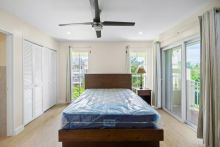 https://hideawaysrealestate.com/images/listing_photos/63729_16.jpg