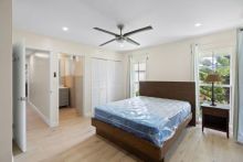 https://hideawaysrealestate.com/images/listing_photos/63729_17.jpg