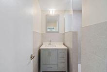 https://hideawaysrealestate.com/images/listing_photos/63729_18.jpg