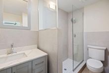 https://hideawaysrealestate.com/images/listing_photos/63729_19.jpg