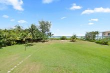 https://hideawaysrealestate.com/images/listing_photos/63729_20.jpg