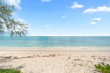 https://hideawaysrealestate.com/images/listing_photos/63729_22.jpg