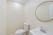 https://hideawaysrealestate.com/images/listing_photos/63729_3.jpg