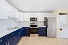 https://hideawaysrealestate.com/images/listing_photos/63729_4.jpg