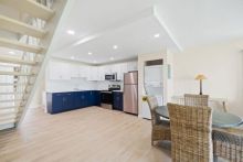 https://hideawaysrealestate.com/images/listing_photos/63729_6.jpg