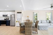 https://hideawaysrealestate.com/images/listing_photos/63729_7.jpg