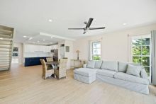 https://hideawaysrealestate.com/images/listing_photos/63729_8.jpg