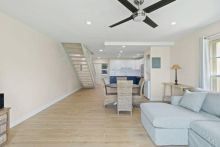 https://hideawaysrealestate.com/images/listing_photos/63729_9.jpg