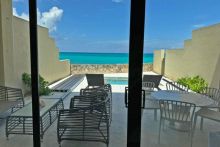 https://hideawaysrealestate.com/images/listing_photos/63734_2.jpg