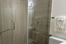 https://hideawaysrealestate.com/images/listing_photos/63734_3.jpg