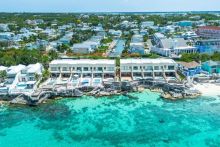 https://hideawaysrealestate.com/images/listing_photos/63734_5.jpg