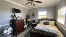 https://hideawaysrealestate.com/images/listing_photos/63736_11.jpg