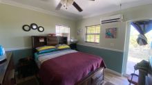 https://hideawaysrealestate.com/images/listing_photos/63736_12.jpg