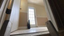 https://hideawaysrealestate.com/images/listing_photos/63736_17.jpg