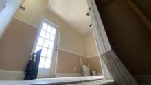 https://hideawaysrealestate.com/images/listing_photos/63736_18.jpg