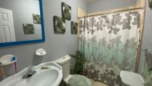 https://hideawaysrealestate.com/images/listing_photos/63736_25.jpg