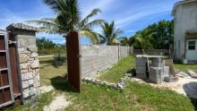 https://hideawaysrealestate.com/images/listing_photos/63736_4.jpg
