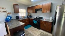 https://hideawaysrealestate.com/images/listing_photos/63736_8.jpg