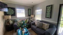 https://hideawaysrealestate.com/images/listing_photos/63736_9.jpg