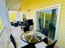 https://hideawaysrealestate.com/images/listing_photos/63739_11.jpg