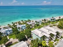 https://hideawaysrealestate.com/images/listing_photos/63739_13.jpg