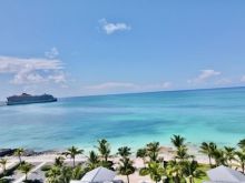 https://hideawaysrealestate.com/images/listing_photos/63739_2.jpg
