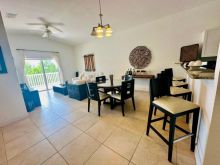 https://hideawaysrealestate.com/images/listing_photos/63739_3.jpg