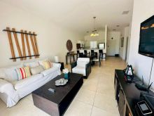 https://hideawaysrealestate.com/images/listing_photos/63739_4.jpg