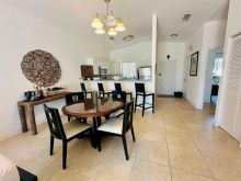 https://hideawaysrealestate.com/images/listing_photos/63739_5.jpg