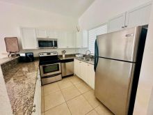 https://hideawaysrealestate.com/images/listing_photos/63739_6.jpg