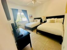 https://hideawaysrealestate.com/images/listing_photos/63739_7.jpg