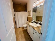 https://hideawaysrealestate.com/images/listing_photos/63739_9.jpg