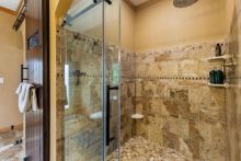 https://hideawaysrealestate.com/images/listing_photos/63743_11.jpg