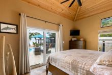 https://hideawaysrealestate.com/images/listing_photos/63743_12.jpg