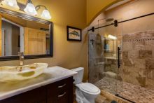 https://hideawaysrealestate.com/images/listing_photos/63743_14.jpg
