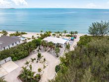 https://hideawaysrealestate.com/images/listing_photos/63743_2.jpg