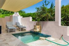 https://hideawaysrealestate.com/images/listing_photos/63743_20.jpg