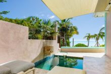https://hideawaysrealestate.com/images/listing_photos/63743_22.jpg