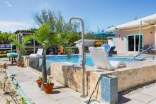 https://hideawaysrealestate.com/images/listing_photos/63743_26.jpg