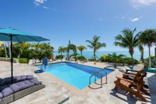 https://hideawaysrealestate.com/images/listing_photos/63743_27.jpg