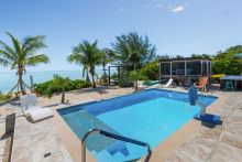 https://hideawaysrealestate.com/images/listing_photos/63743_28.jpg