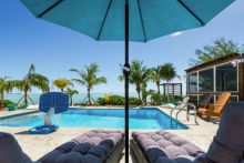 https://hideawaysrealestate.com/images/listing_photos/63743_29.jpg
