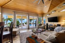 https://hideawaysrealestate.com/images/listing_photos/63743_3.jpg