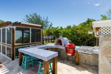https://hideawaysrealestate.com/images/listing_photos/63743_30.jpg