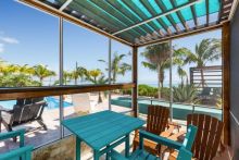 https://hideawaysrealestate.com/images/listing_photos/63743_32.jpg