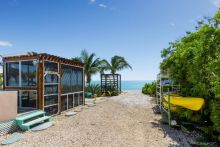 https://hideawaysrealestate.com/images/listing_photos/63743_33.jpg
