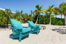 https://hideawaysrealestate.com/images/listing_photos/63743_35.jpg