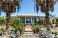https://hideawaysrealestate.com/images/listing_photos/63743_38.jpg